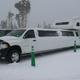 Illustration for article titled Ten You Might Be A Redneck Limos